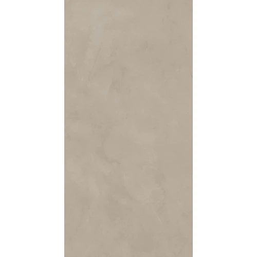 Керамогранит Caesar Join Ginger матовый серо-бежевый AHD8 120х60 см