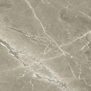 Керамогранит Prissmacer Fior Di Bosco Noce 60х60 см