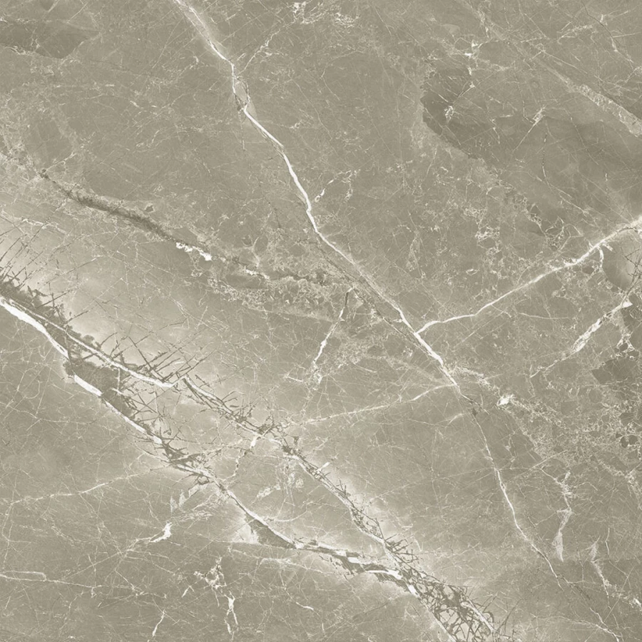 Керамогранит Prissmacer Fior Di Bosco Noce 60х60 см