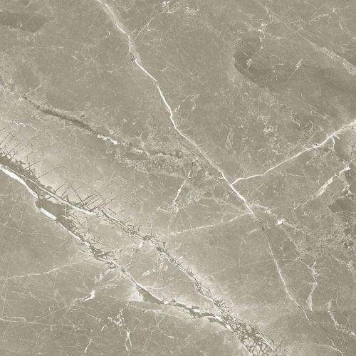 Керамогранит Prissmacer Fior Di Bosco Noce 60х60 см