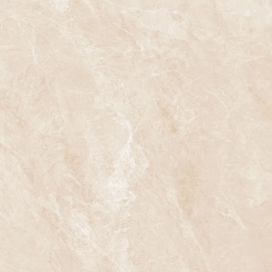 Керамогранит Gravita Bellever Beige sugar-эффект 60х60 см