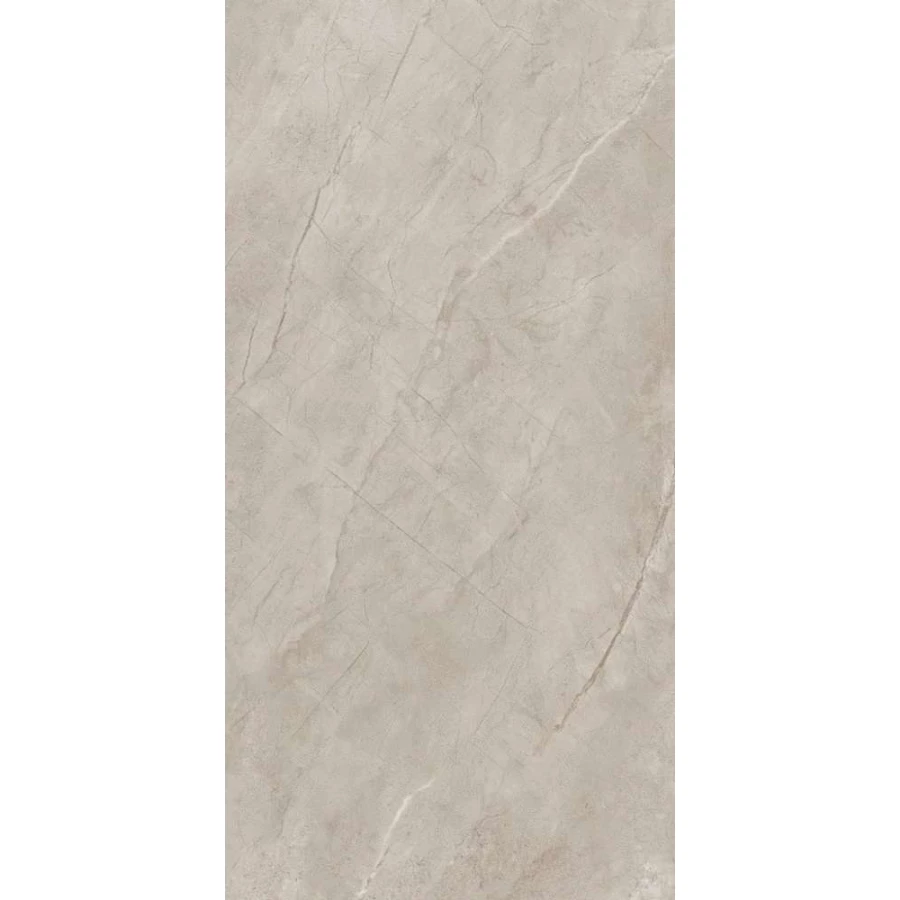 Керамогранит Global Tile Fiesta_GT Бежевый полированный Slim GT120604502PR 120х60 см