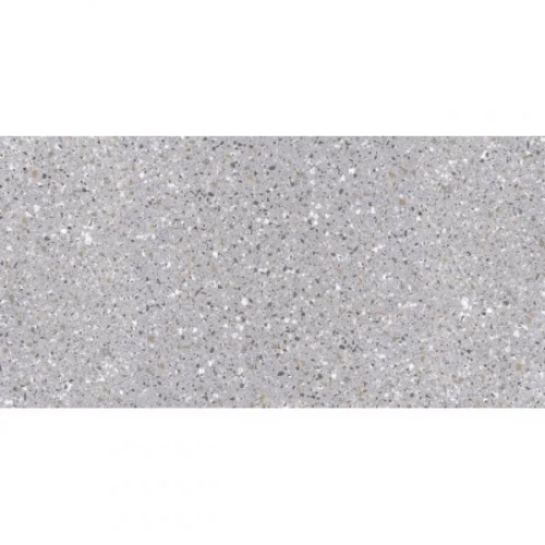 Керамогранит Грани Таганая Petra-debris камень осколки GRS02-08 120х60 см