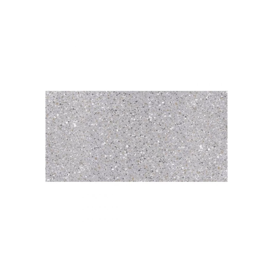 Керамогранит Грани Таганая Petra-debris камень осколки GRS02-08 120х60 см