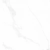 Керамогранит Buono Marble Carrara Anita Glossy белый M4402P 120х60 см