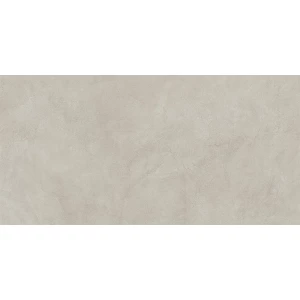 Керамогранит Vitra MicroCement Кремовый Матовый R10A Ректификат K947810R0001VTER 120х60 см