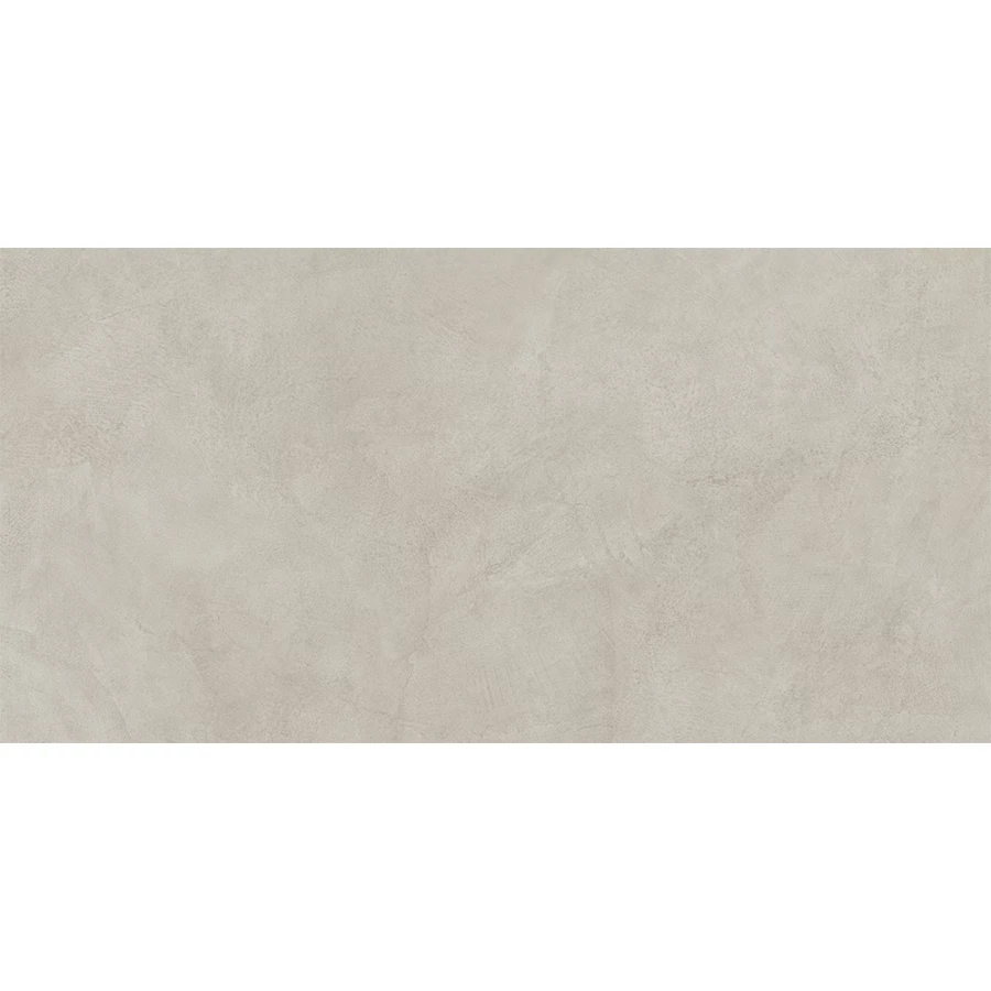 Керамогранит Vitra MicroCement Кремовый Матовый R10A Ректификат K947810R0001VTER 120х60 см