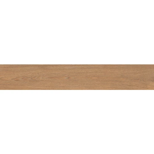 Керамогранит Laparet Lumina Natural темно-бежевый Матовый Структурный 120х20 см