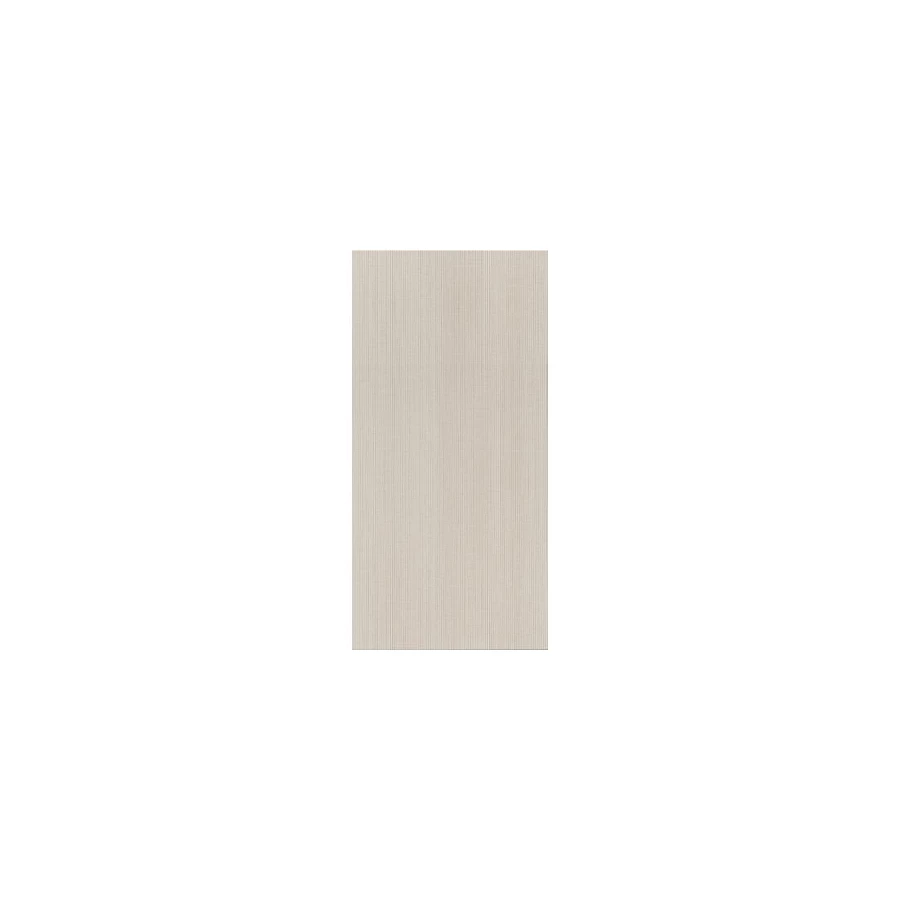Плитка настенная Kerama Marazzi Бамбу обрезной 30x60