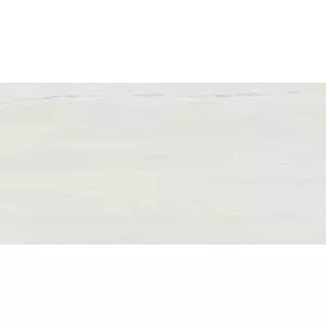 Керамогранит Atlas Concorde Marvel Stone Bianco Dolomite 30x60 