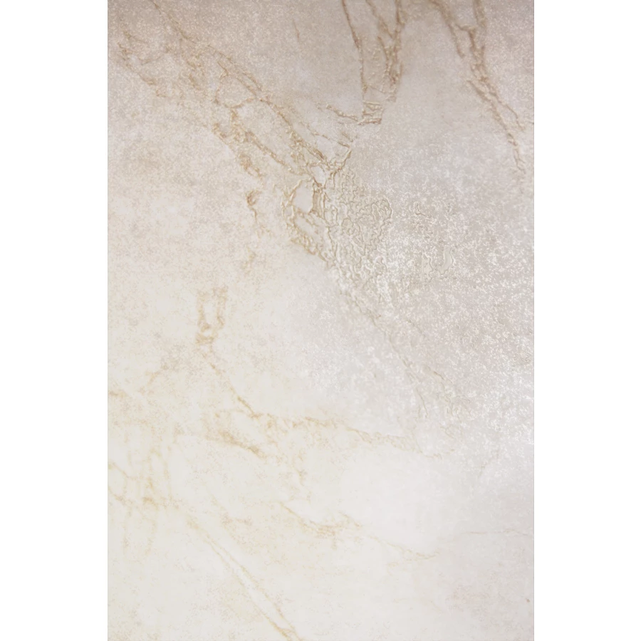 Керамогранит Arcadia Ceramica Arctic Pearl Carving Lappato бежевый CL4004-A 120х60 см