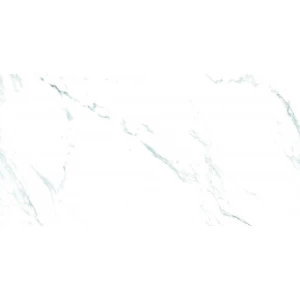 Керамогранит Realistik Teal Statuario 120х60 см