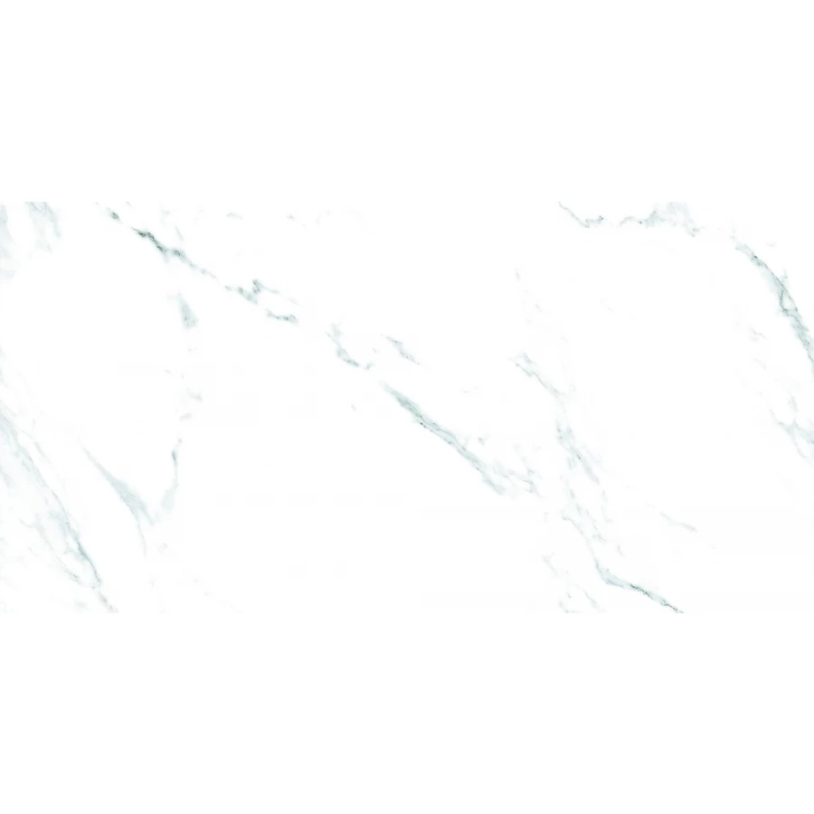 Керамогранит Realistik Teal Statuario 120х60 см