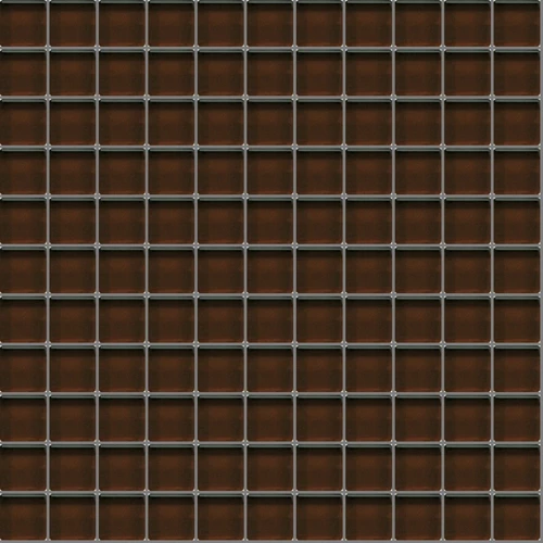 Мозаика Galaxy Glass стекло 4СВ515 32.7x32.7 см