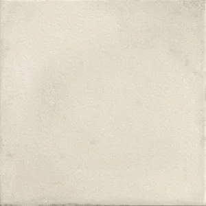 Плитка настенная Mainzu Faenza Bianco Matt PT03092 бежевый 20x20 см