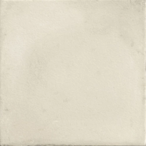 Плитка настенная Mainzu Faenza Bianco Matt PT03092 бежевый 20x20 см