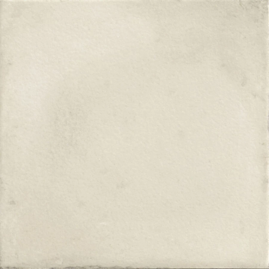 Плитка настенная Mainzu Faenza Bianco Matt PT03092 бежевый 20x20 см