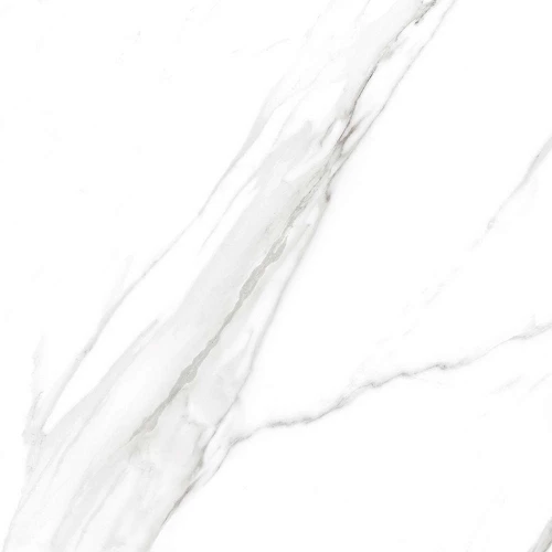 Керамогранит Kerranova Butik 1,44 кв.м. K-2020/LR/600x600x10 60х60 см