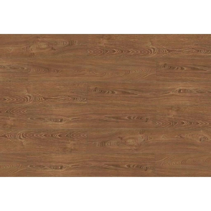 Ламинат Floorwood Phantom Дуб Брайс / Bryce Oak 6487 34 класс 8 мм 2,3424 кв.м