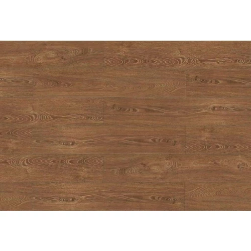 Ламинат Floorwood Phantom Дуб Брайс / Bryce Oak 6487 34 класс 8 мм 2,3424 кв.м