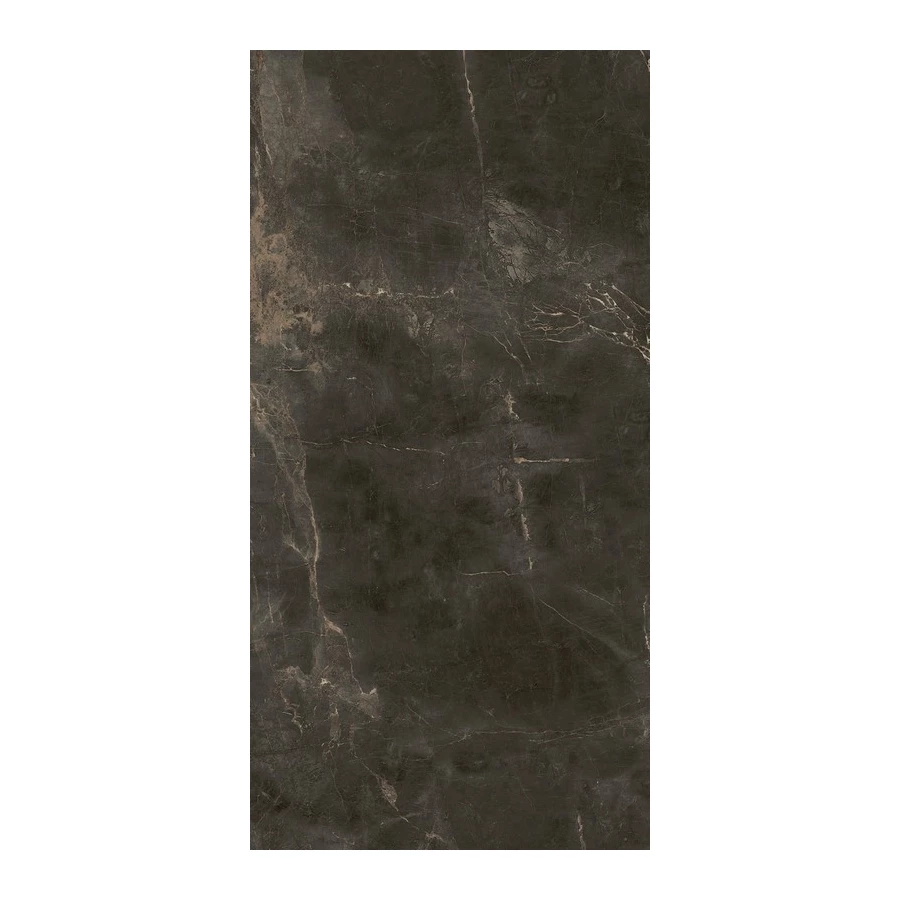 Керамогранит ColiseumGres Canova Канова Дарк Рет матовый коричневый 610010005768 120х60 см