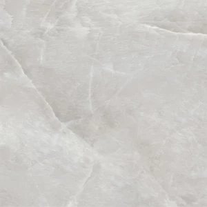 Керамогранит New Trend Солт серый / Salt Gray карвинг матовый 46,08 м в пал D60246M 60х60 см