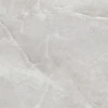 Керамогранит New Trend Солт серый / Salt Gray карвинг матовый 46,08 м в пал D60246M 60х60 см