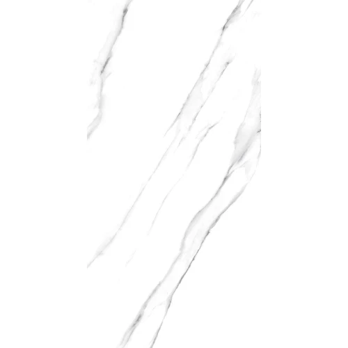 Керамогранит Kerranova Butik 1,44 кв.м. K-2020/MR/600x1200x10 120х60 см