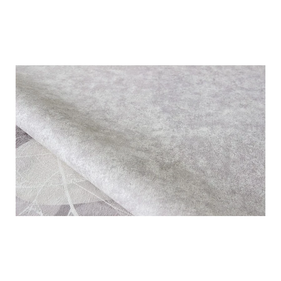 Обои флизелиновые Аспект Шелест коричневые 70486-18 1,06х10,05 м