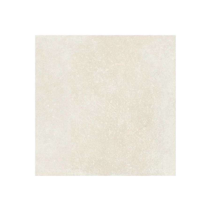 Керамогранит Golden Tile Stonehenge айвори STOJS8/44АП81 60x60 см