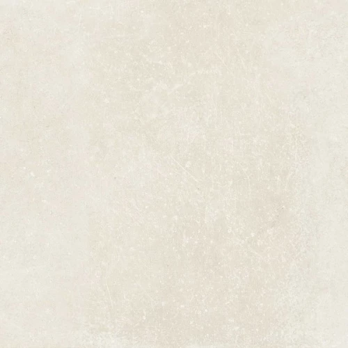 Керамогранит Golden Tile Stonehenge айвори STOJS8/44АП81 60x60 см