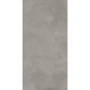 Керамогранит Casati Ceramica Matt Cementic Dark Grey матовый серый 120х60 см