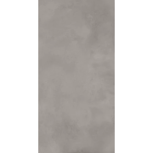 Керамогранит Casati Ceramica Matt Cementic Dark Grey матовый серый 120х60 см