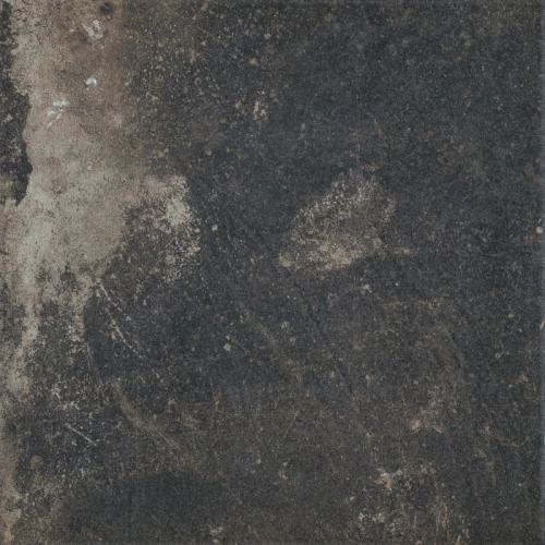 Плитка базовая Paradyz Scandiano Brown Klinkierя B1a матовая коричневая 30x30 см