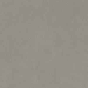 Керамогранит ALMA Ceramica Bond матовый серый GFU6060BND47R 60х60 см
