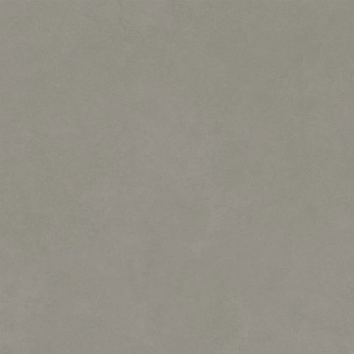 Керамогранит ALMA Ceramica Bond матовый серый GFU6060BND47R 60х60 см