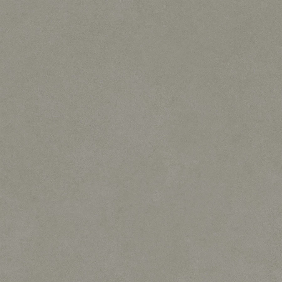 Керамогранит ALMA Ceramica Bond матовый серый GFU6060BND47R 60х60 см