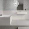 Мооои Нестинг Роом / Moooi Nesting Room