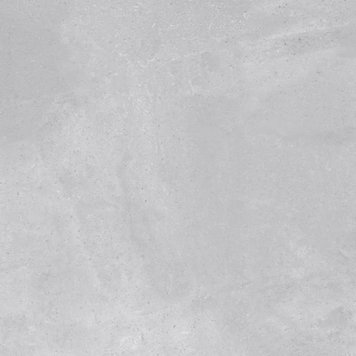 concrete-mystic-silver