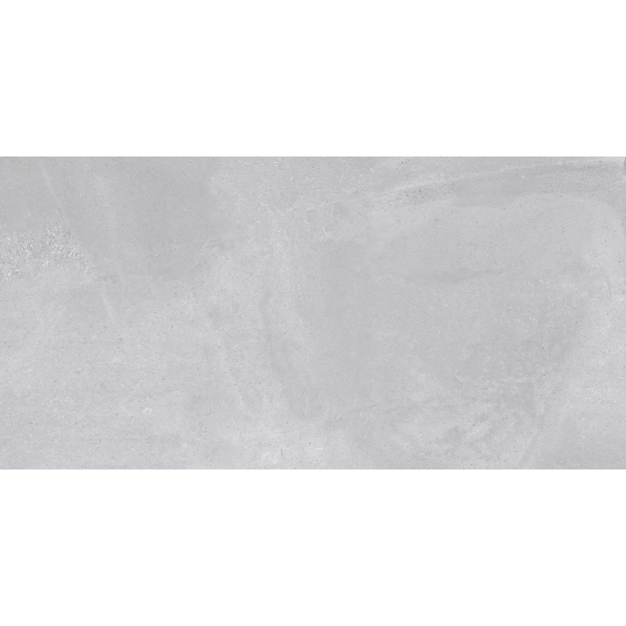 Concrete Mystic Silver