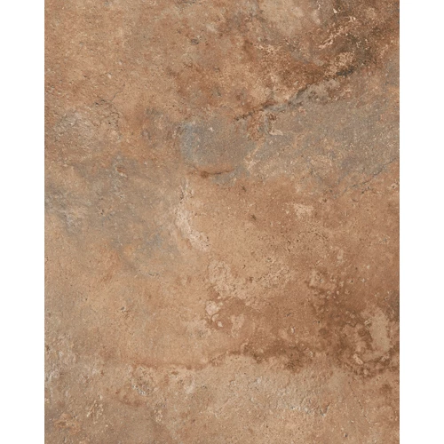 Керамогранит Meili Ceramica Taftan Light Red матовый коричневый 60х60 см