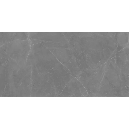 Керамогранит Cersanit Futura тонкий Electric Mist серый ректификат A17131 120х60 см