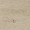 Керамогранит Rocersa Rovere Ombre Maple матовый бежевый 120x20 см