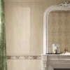 Травертино / Travertino