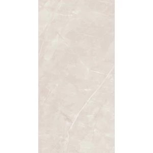 Керамогранит Italica Nature Pulpis Grey Alabaster 120х60 см