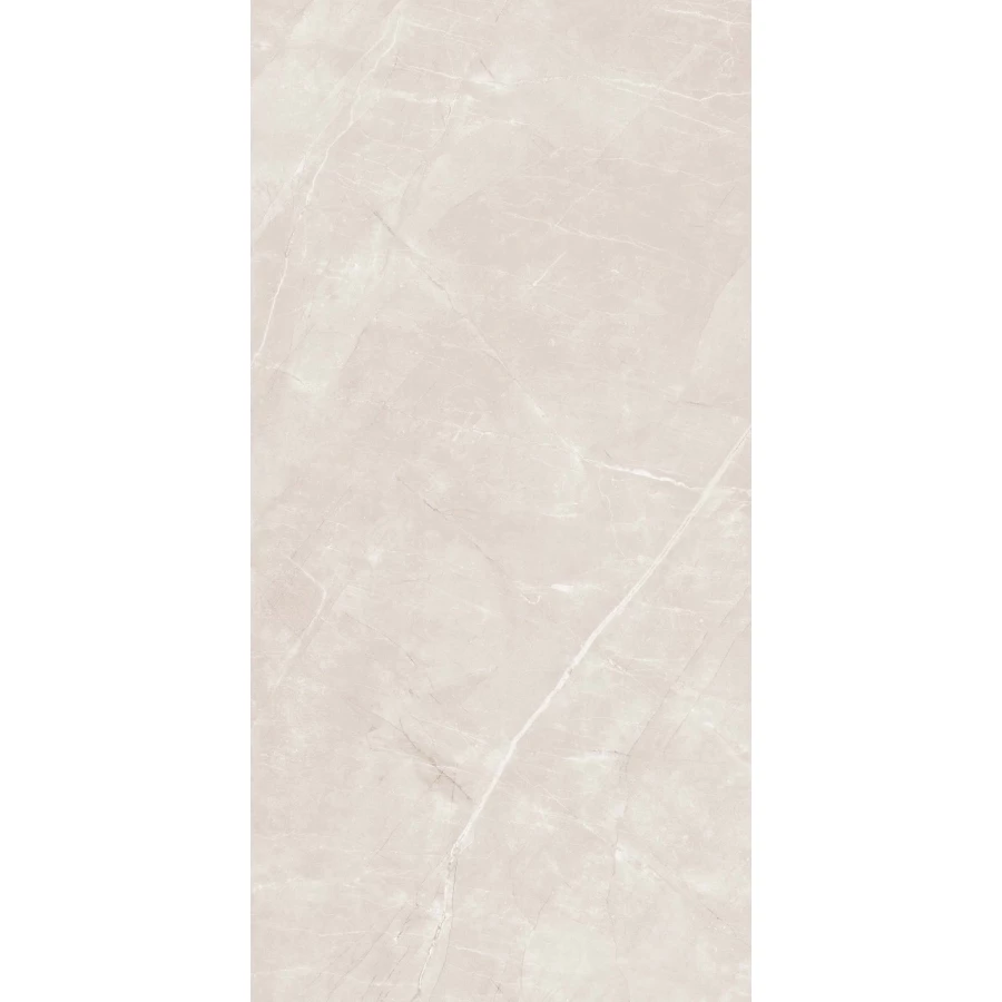 Керамогранит Italica Nature Pulpis Grey Alabaster 120х60 см