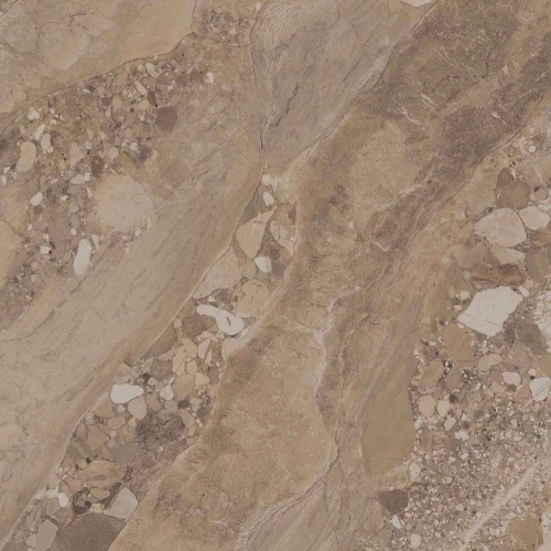 Керамогранит Estima Oceanmist OM03 Неполированный Рект 69201 80х80х1,1 см