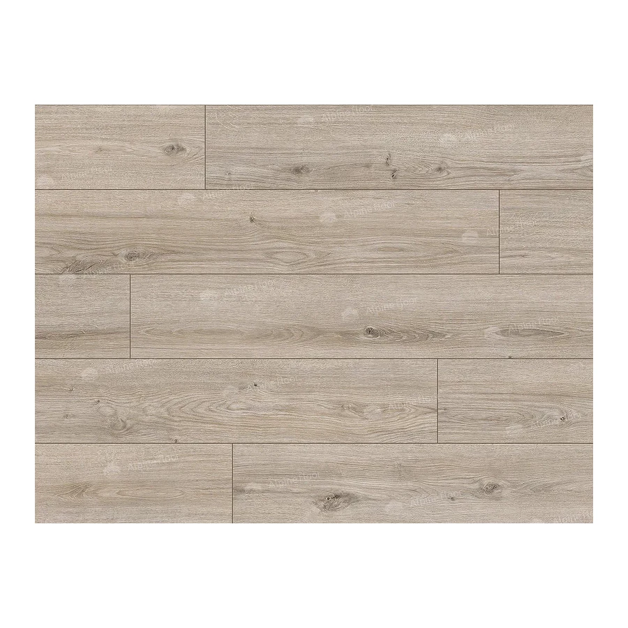 Ламинат Arteo Arteo 8 M WR Дуб Ордос 62760 33 класс 8 мм