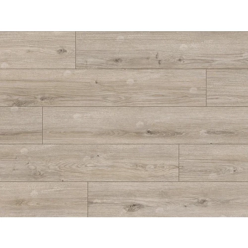 Ламинат Arteo Arteo 8 M WR Дуб Ордос 62760 33 класс 8 мм
