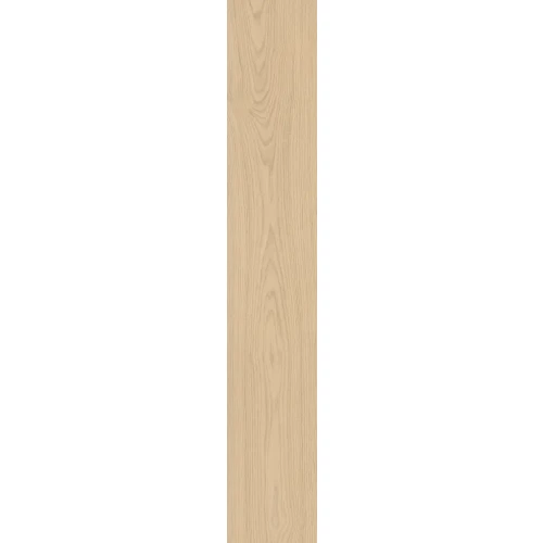 Керамогранит Caesar Пуре Глинт / Pure Glint R10 матовый бежевый AILF 120х20 см